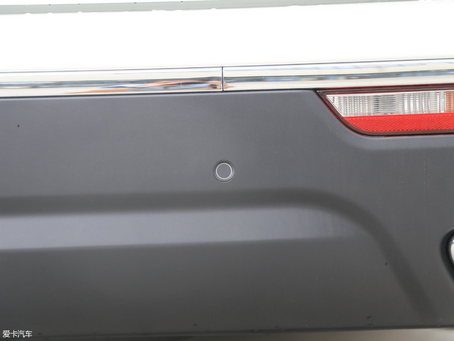 2017L(fng)S7 2.0T DCTA 7