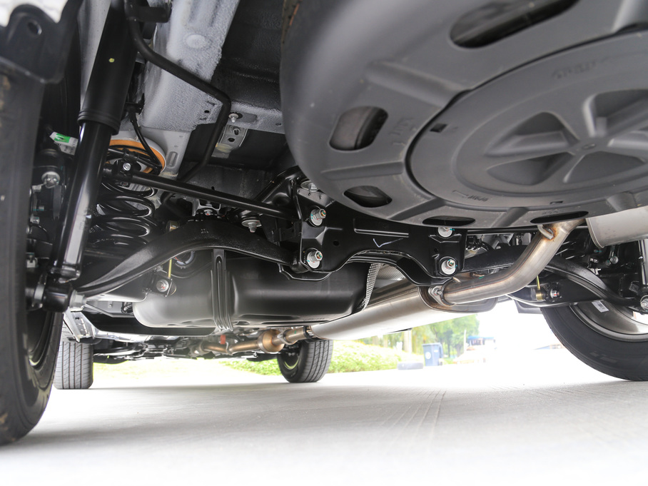 2017L(fng)S7 2.0T DCTA 7