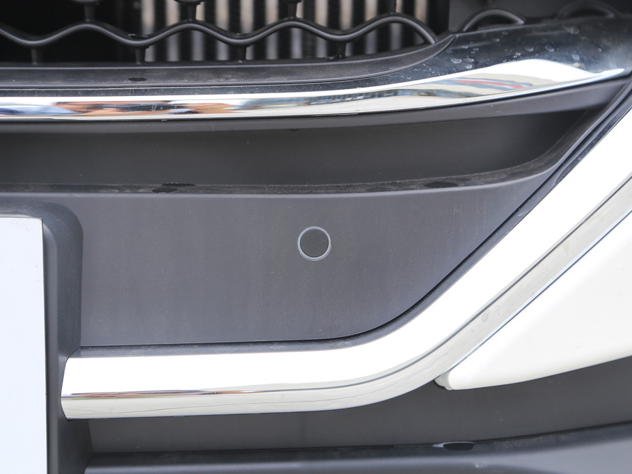 2017L(fng)S7 2.0T DCTA 7