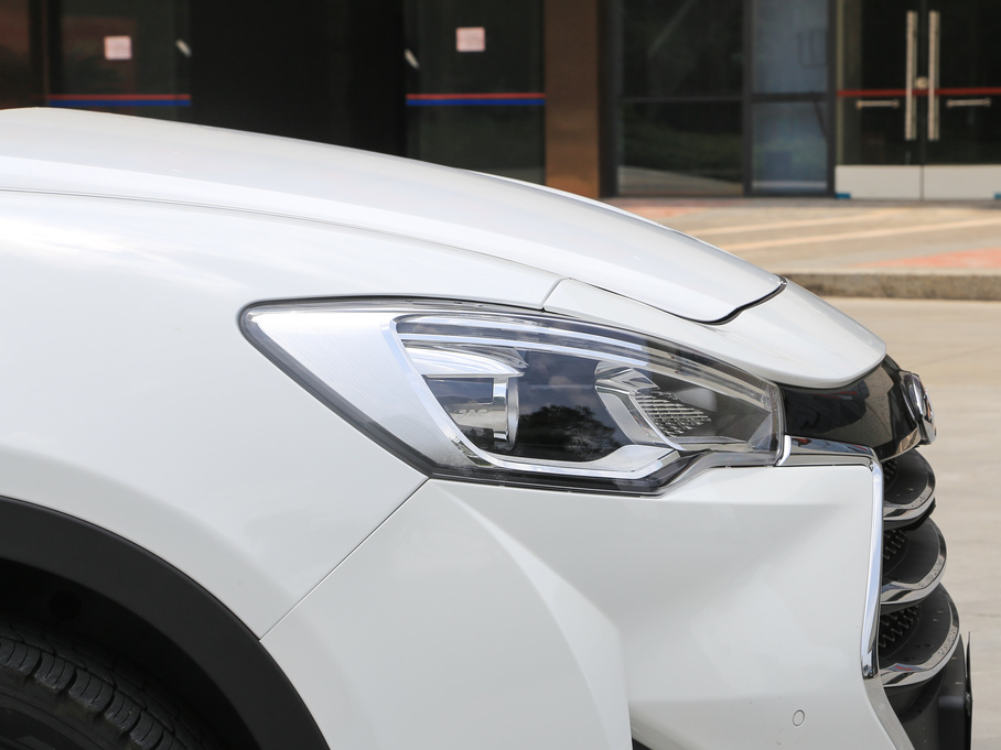 2017L(fng)S7 2.0T DCTA 7