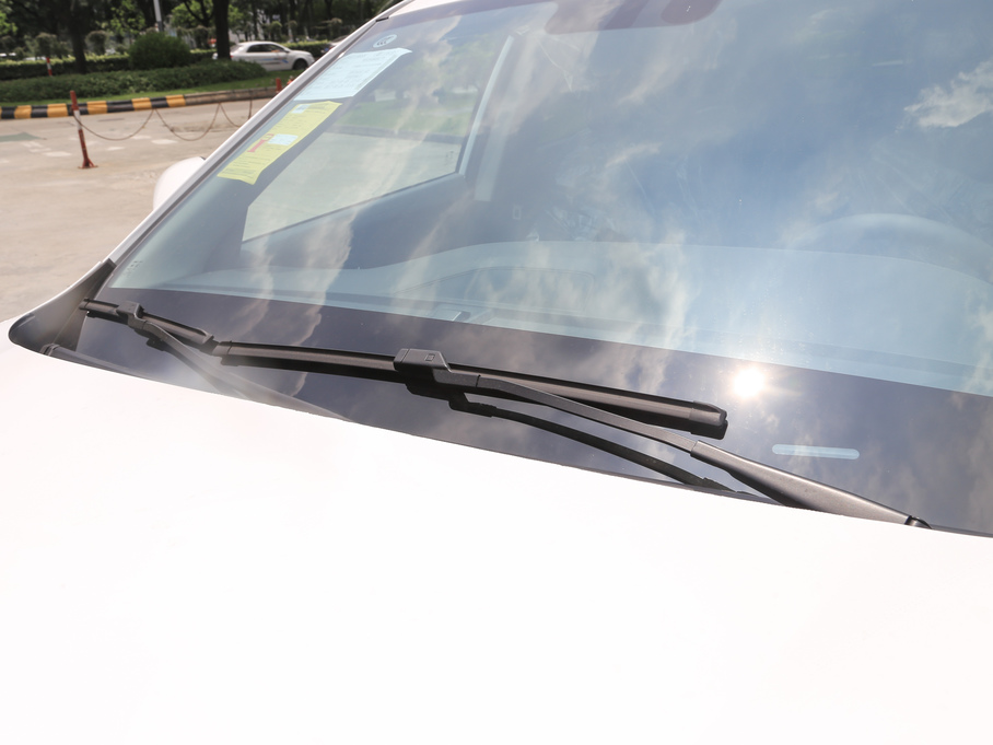 2017L(fng)S7 2.0T DCTA 7