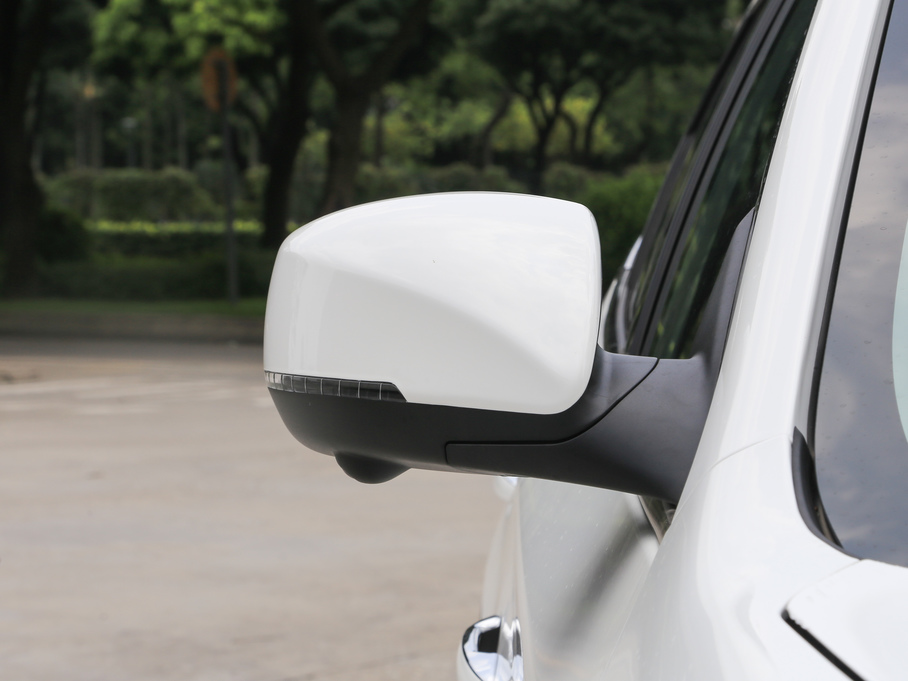 2017L(fng)S7 2.0T DCTA 7