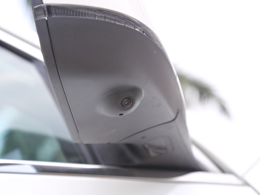 2017L(fng)S7 2.0T DCTA 7