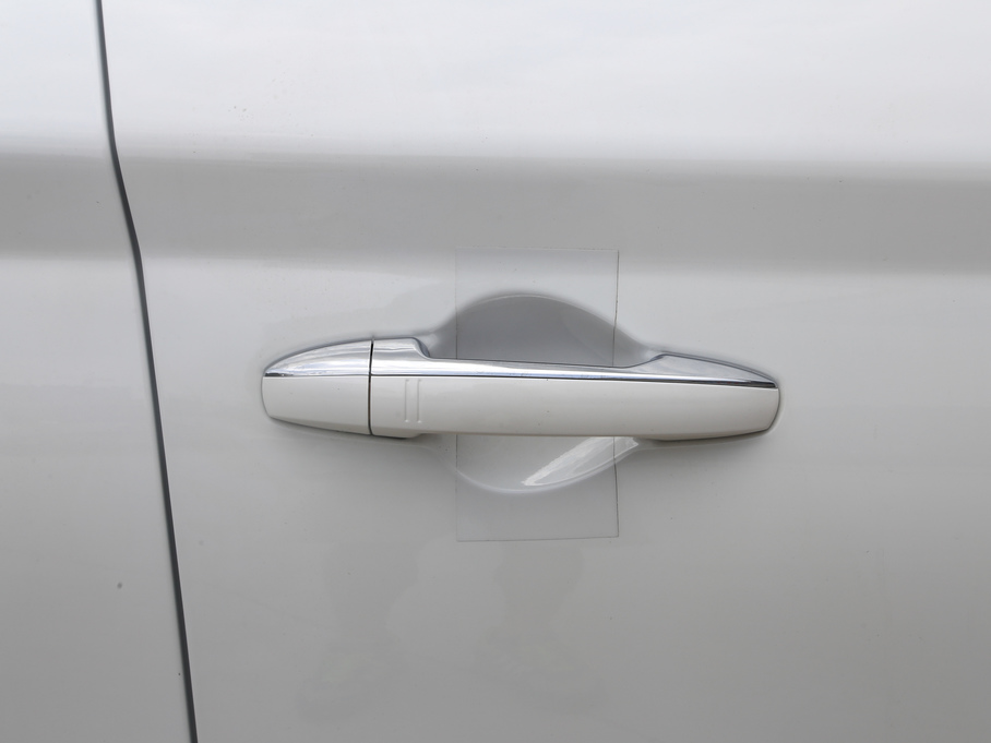 2017L(fng)S7 2.0T DCTA 7