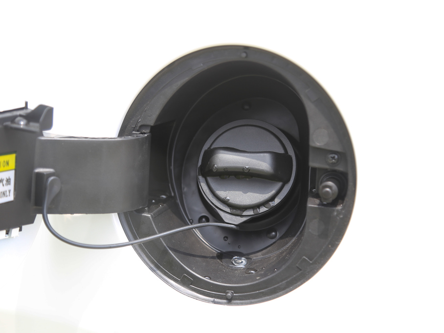 2017L(fng)S7 2.0T DCTA 7