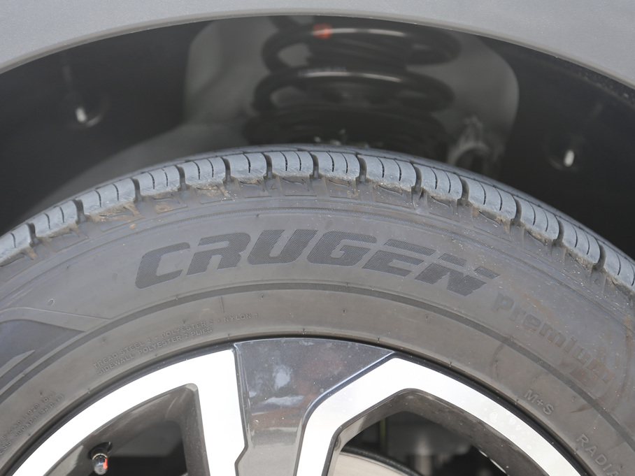 2017L(fng)S7 2.0T DCTA 7