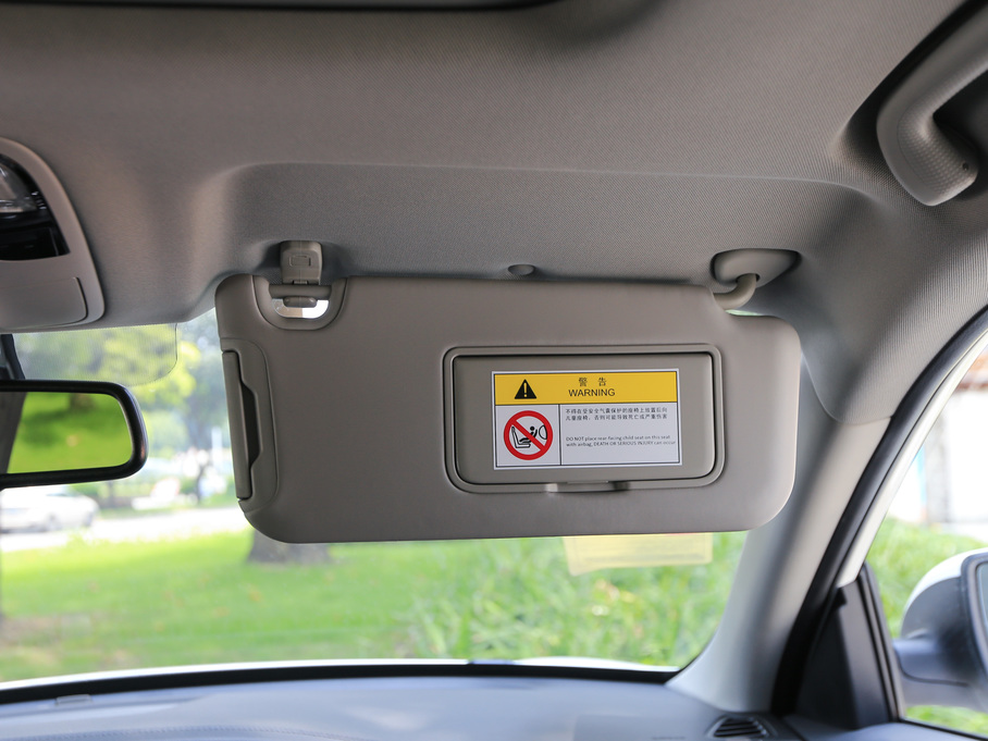 2017L(fng)S7 2.0T DCTA 7