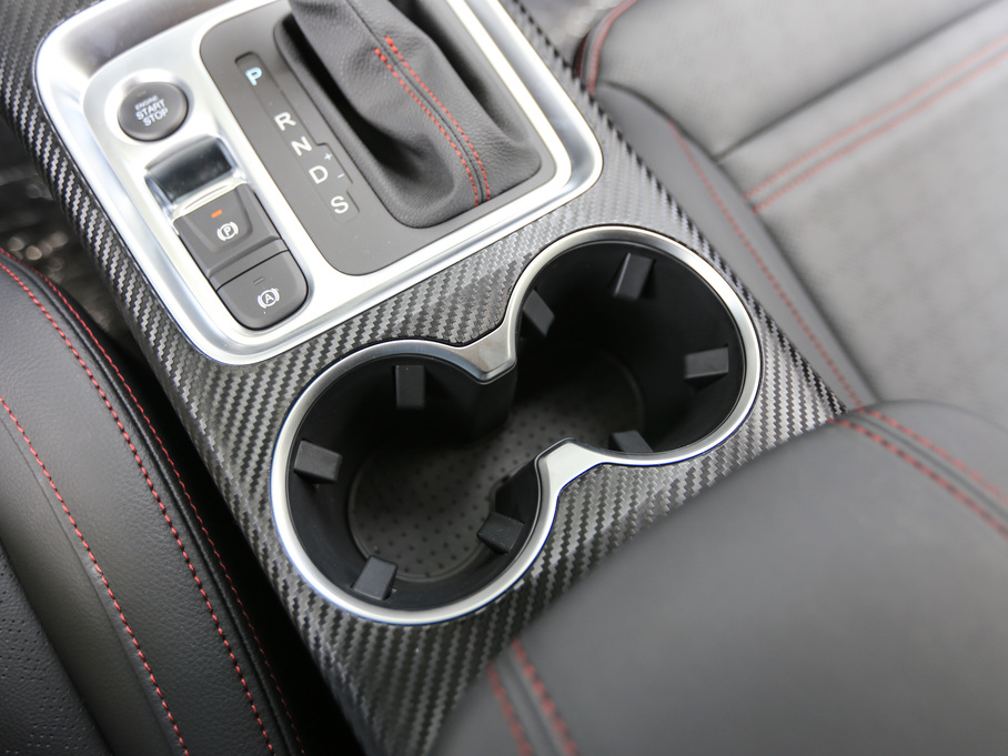 2017L(fng)S7 2.0T DCTA 7