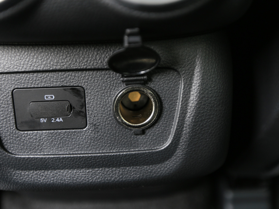 2017L(fng)S7 2.0T DCTA 7