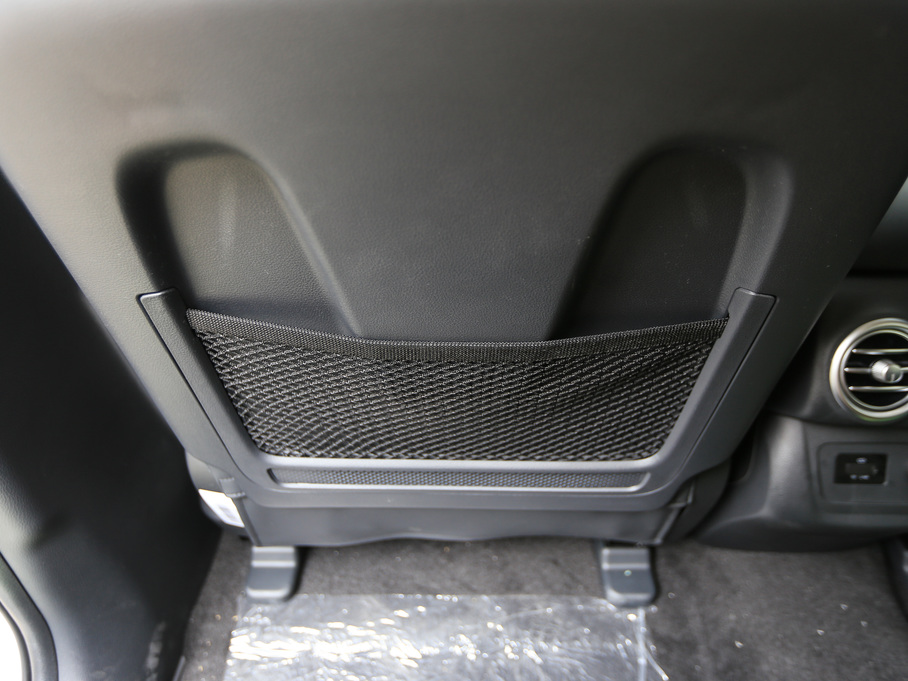 2017L(fng)S7 2.0T DCTA 7