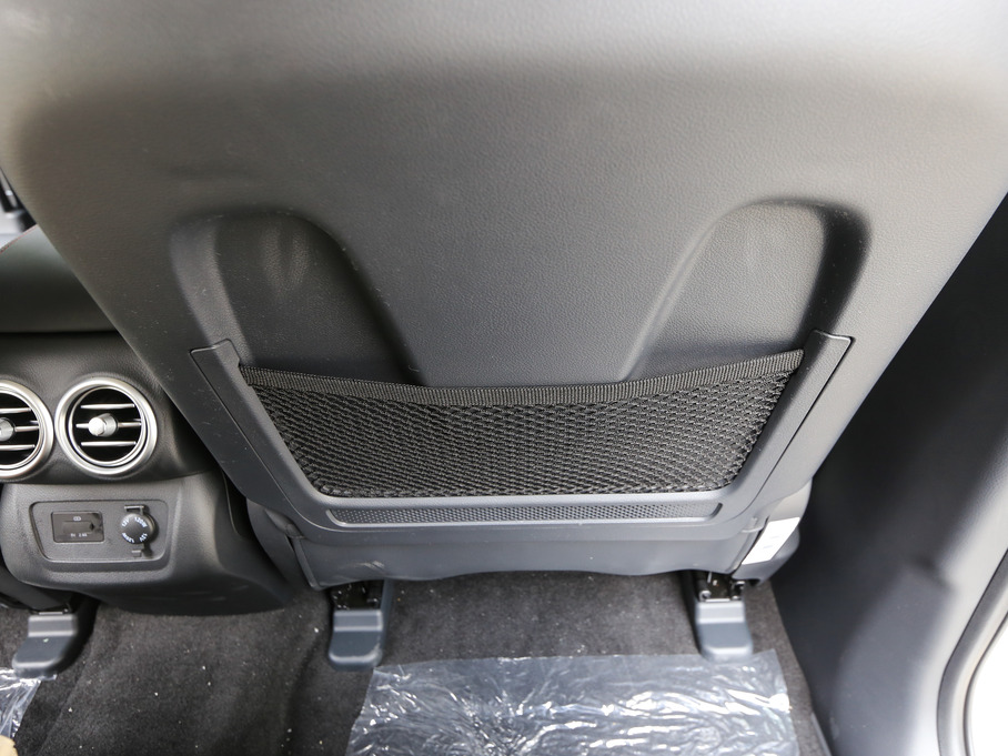 2017L(fng)S7 2.0T DCTA 7