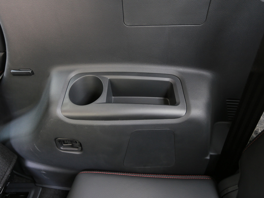 2017L(fng)S7 2.0T DCTA 7