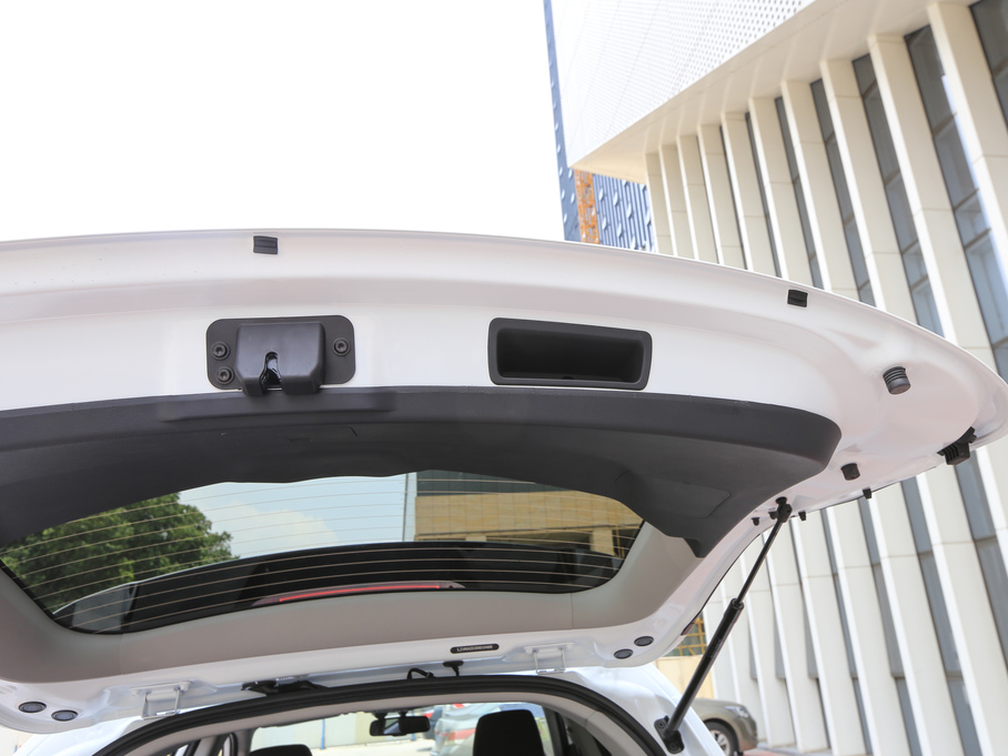 2017L(fng)S7 2.0T DCTA 7