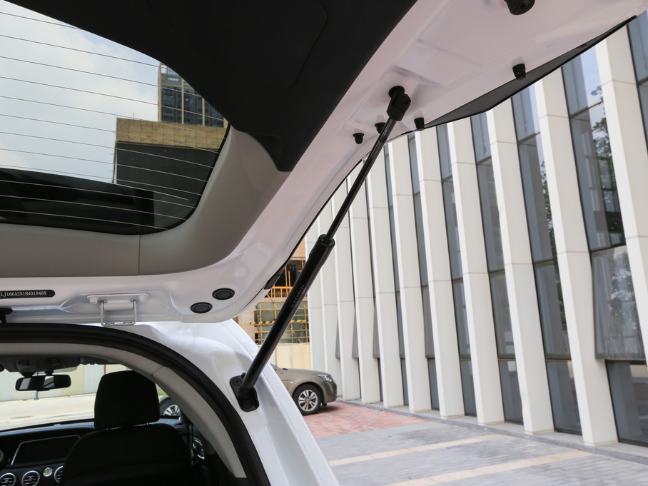 2017L(fng)S7 2.0T DCTA 7