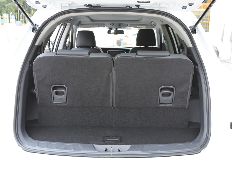 2017L(fng)S7 2.0T DCTA 7