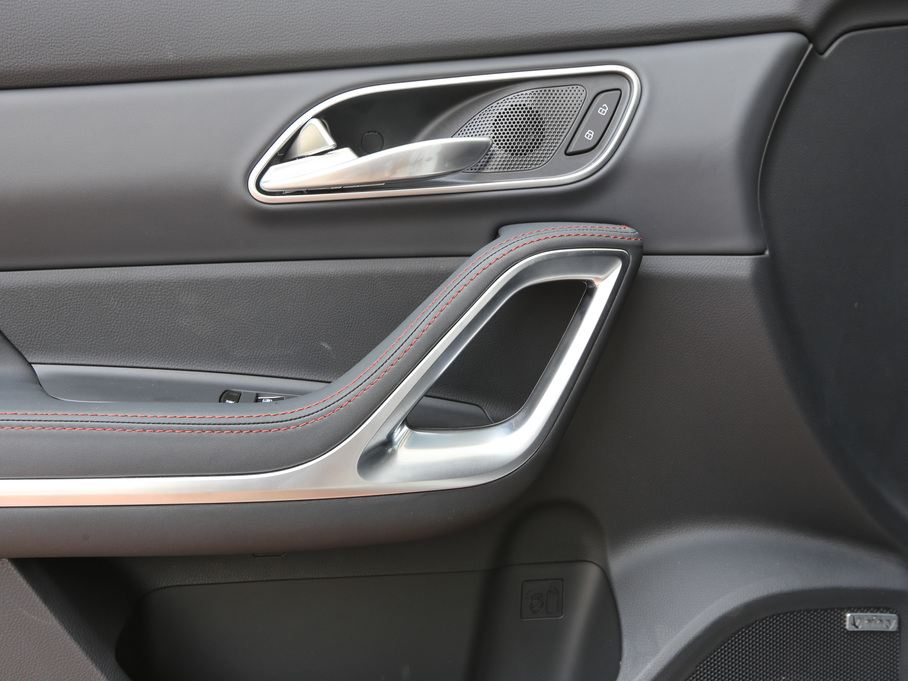 2017L(fng)S7 2.0T DCTA 7