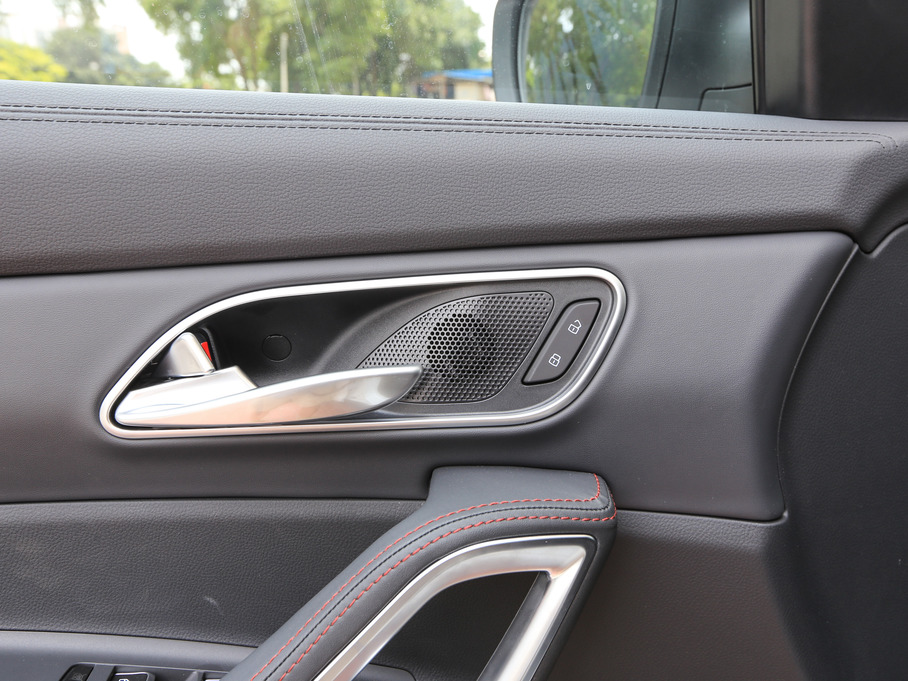 2017L(fng)S7 2.0T DCTA 7