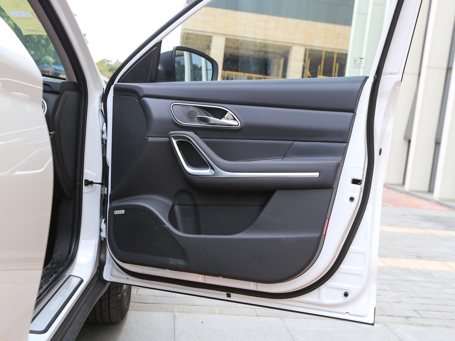 2017L(fng)S7 2.0T DCTA 7