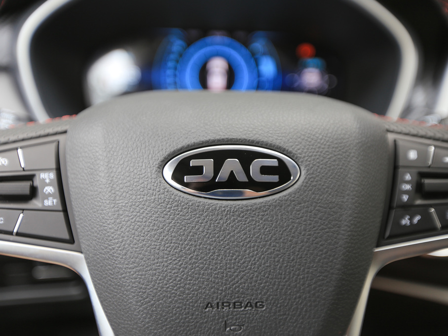 2017L(fng)S7 2.0T DCTA 7