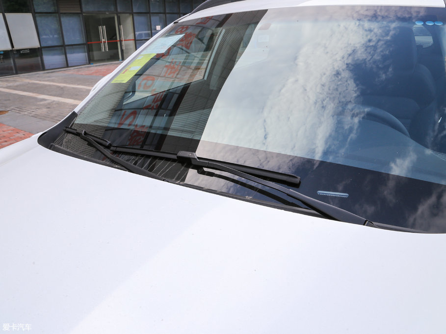 2017L(fng)S7 2.0T DCTA 7