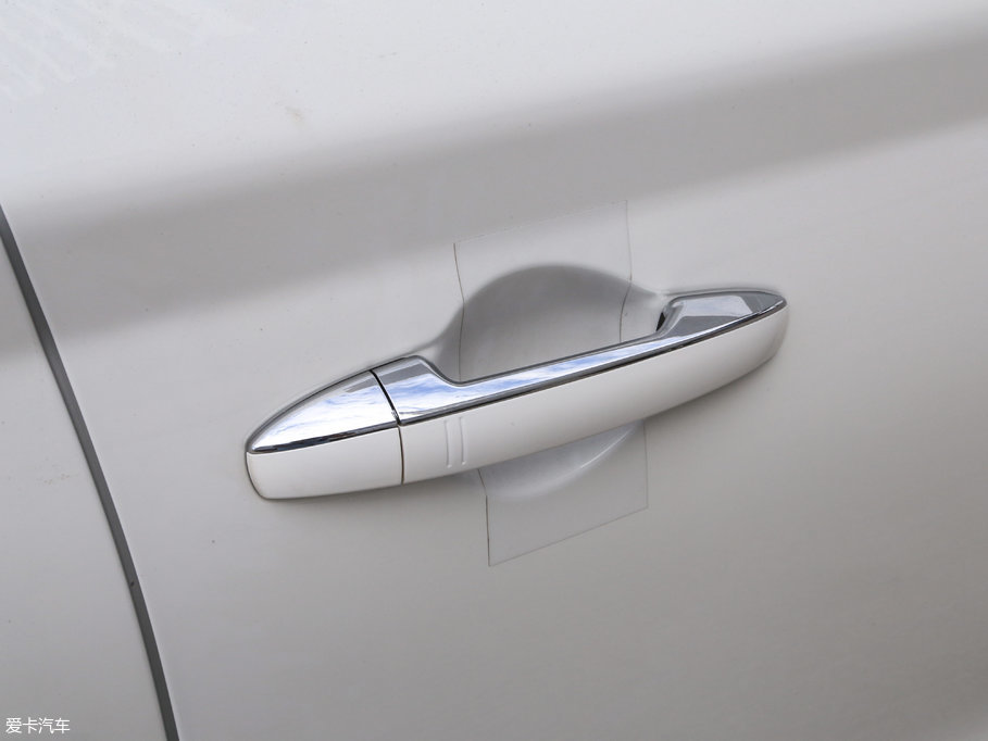 2017L(fng)S7 2.0T DCTA 7