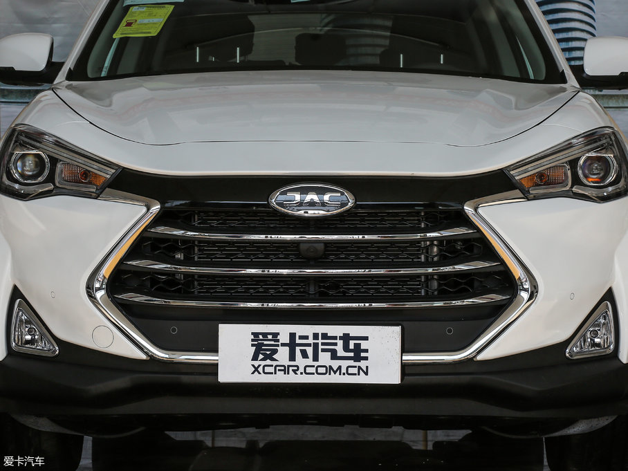 2017LS7 1.5TGDI DCTA 5