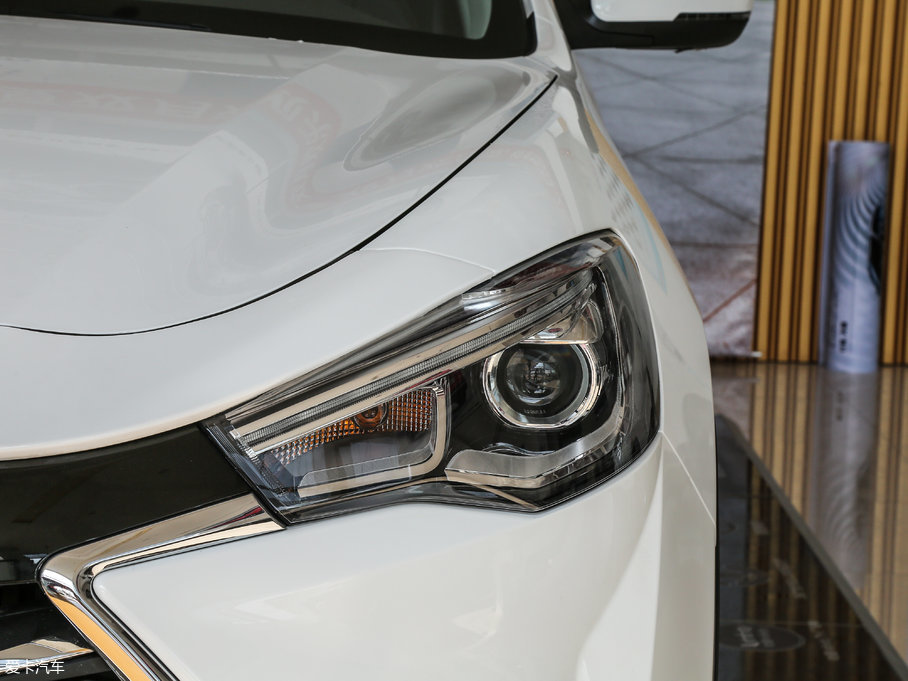 2017LS7 1.5TGDI DCTA 5