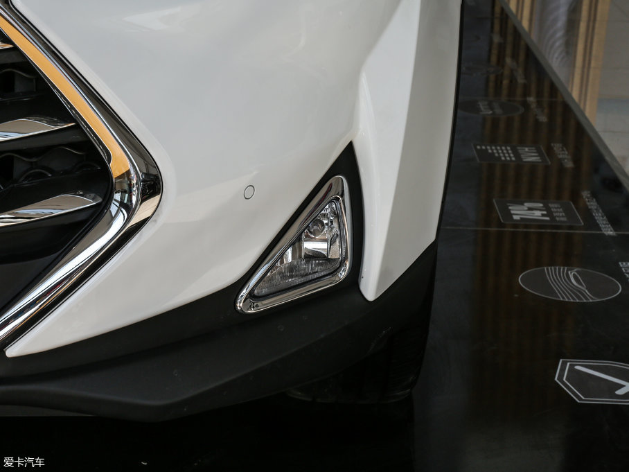 2017L(fng)S7 1.5TGDI DCTA 5