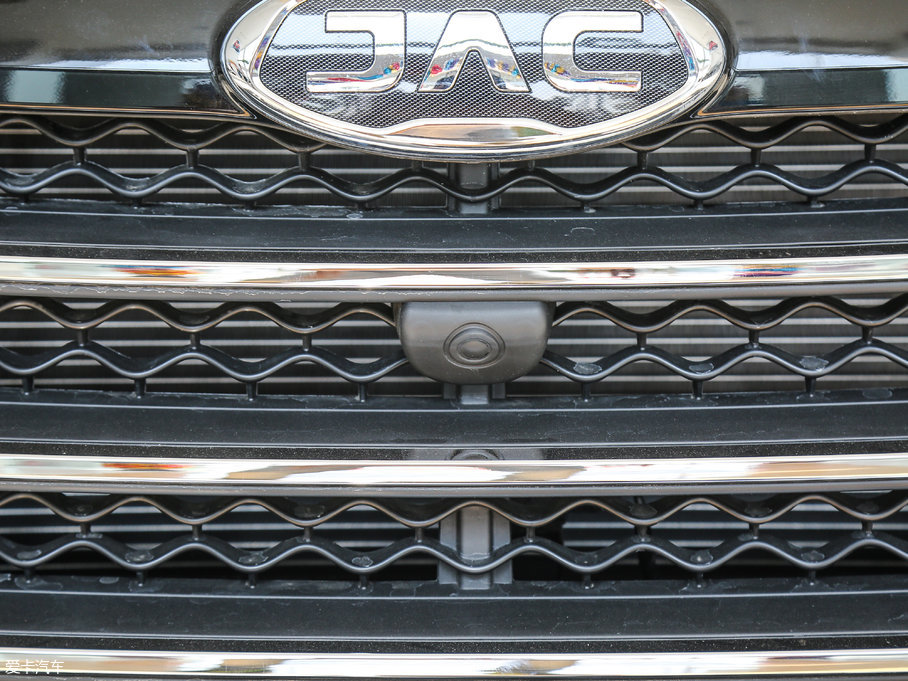 2017LS7 1.5TGDI DCTA 5