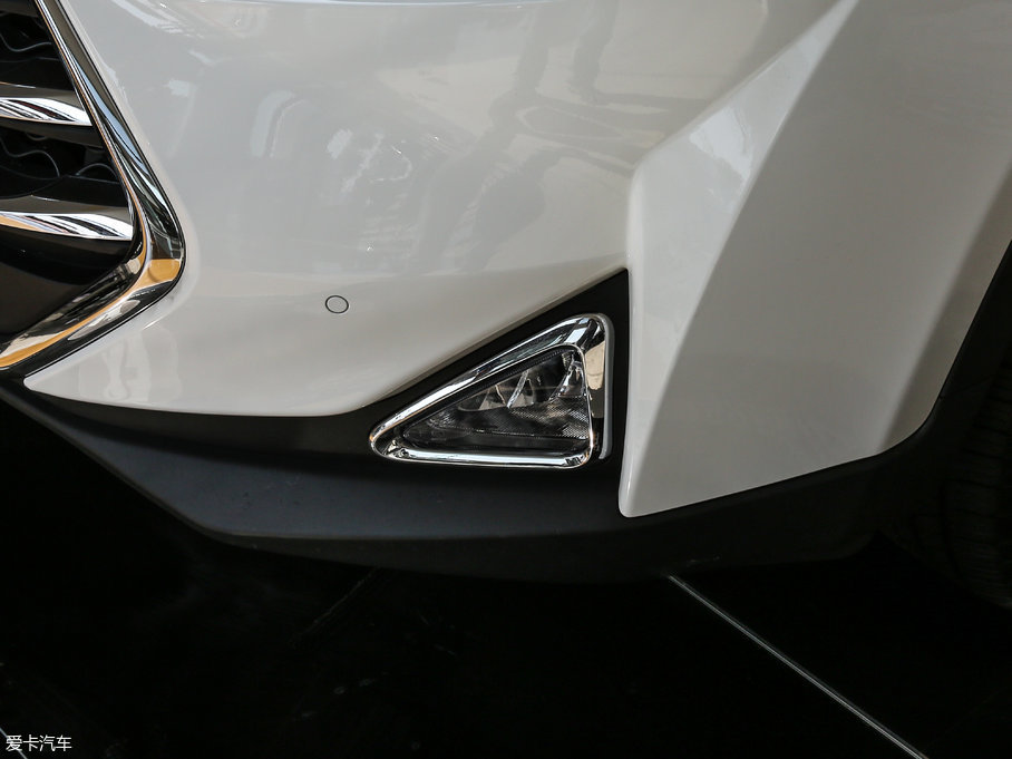 2017LS7 1.5TGDI DCTA 5