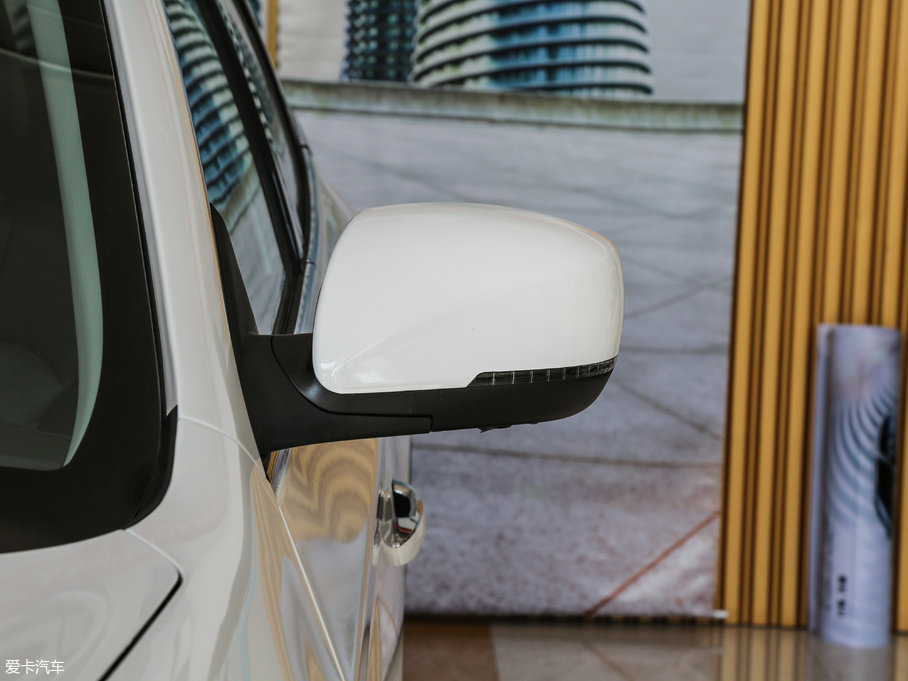 2017LS7 1.5TGDI DCTA 5