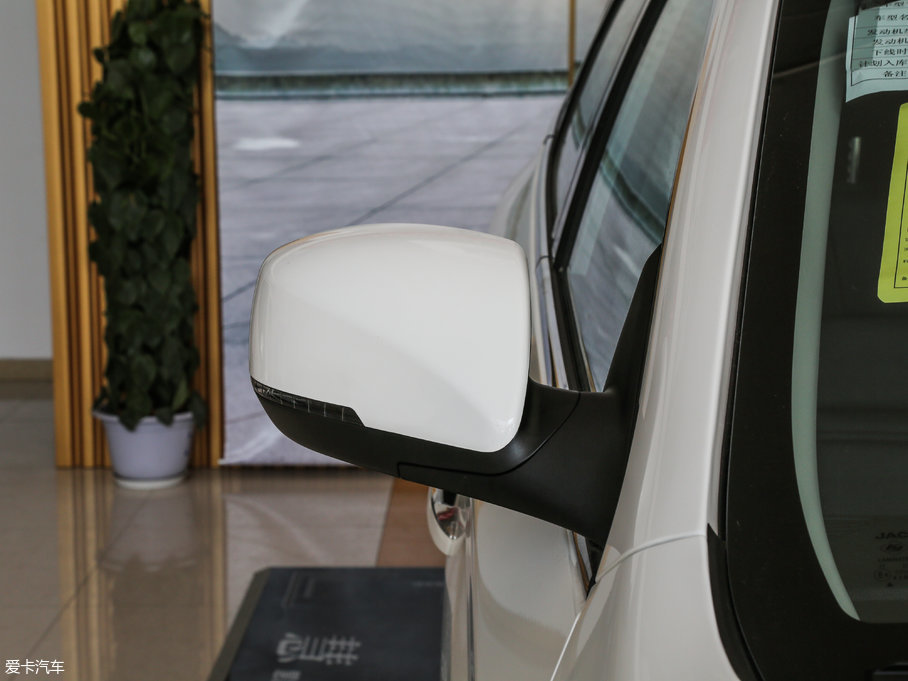 2017LS7 1.5TGDI DCTA 5