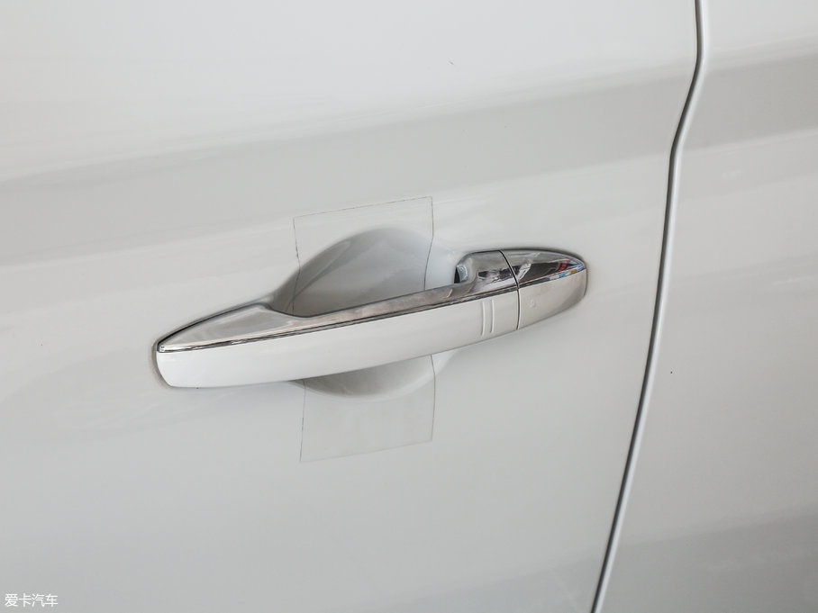 2017LS7 1.5TGDI DCTA 5