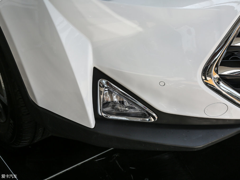 2017LS7 1.5TGDI DCTA 5