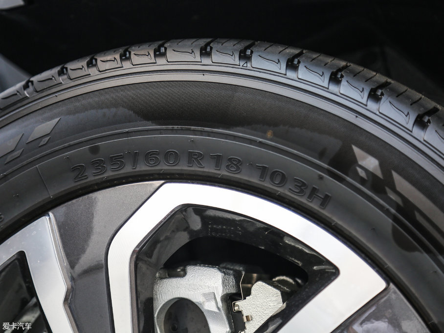 2017LS7 1.5TGDI DCTA 5