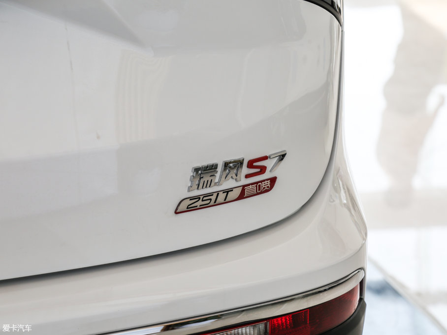 2017LS7 1.5TGDI DCTA 5