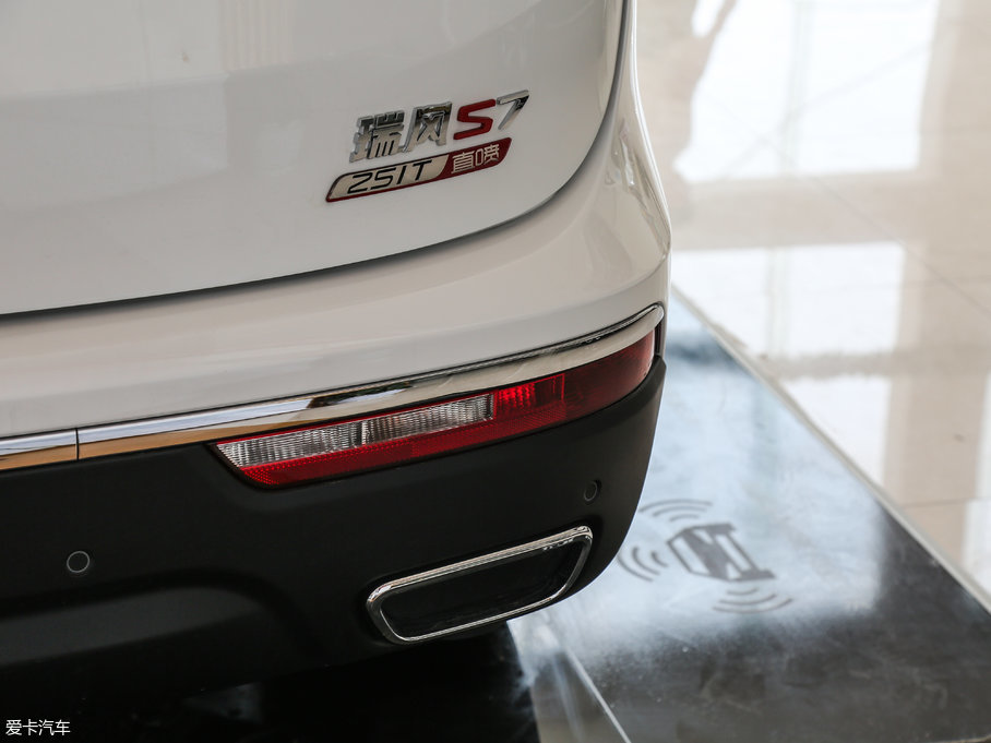 2017LS7 1.5TGDI DCTA 5