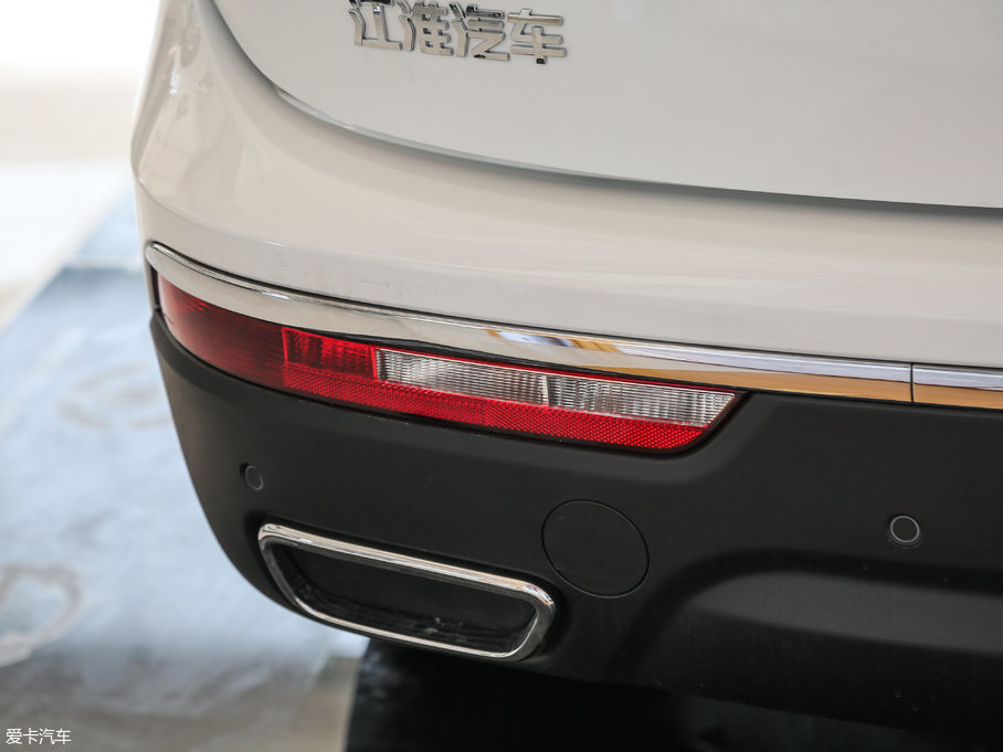 2017LS7 1.5TGDI DCTA 5