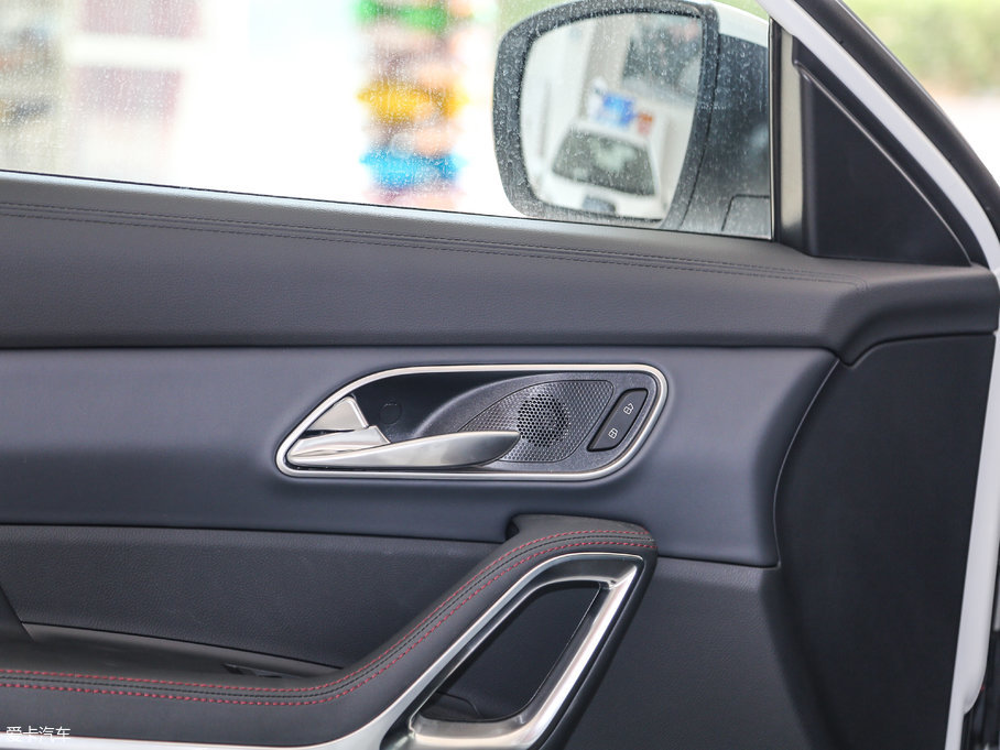 2017�����LS7 1.5TGDI DCT���A�� 5��