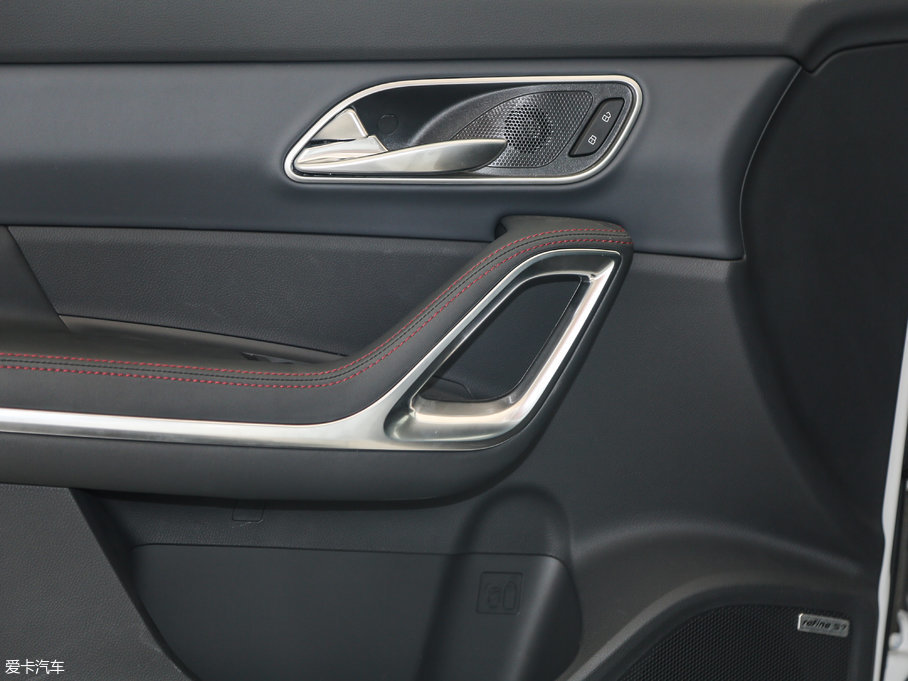 2017�����LS7 1.5TGDI DCT���A�� 5��