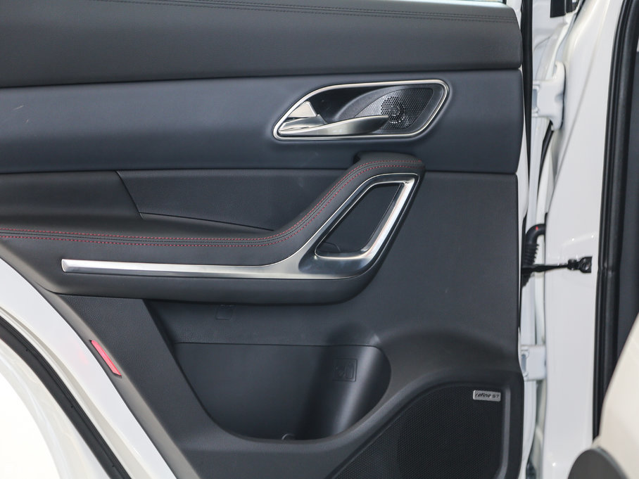 2017�����LS7 1.5TGDI DCT���A�� 5��