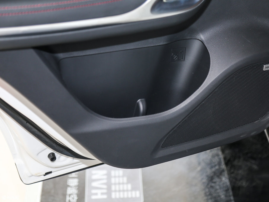 2017�����L(f��ng)S7 1.5TGDI DCT���A�� 5��