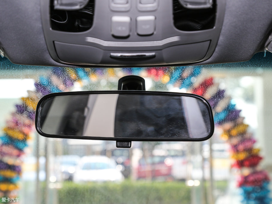 2017�����LS7 1.5TGDI DCT���A�� 5��