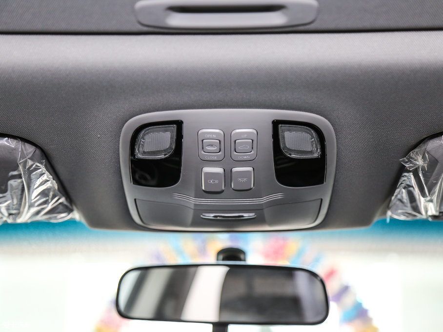 2017�����LS7 1.5TGDI DCT���A�� 5��