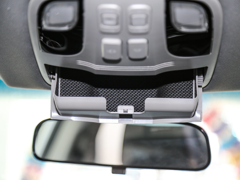 2017�����LS7 1.5TGDI DCT���A�� 5��