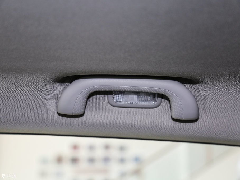 2017�����L(f��ng)S7 1.5TGDI DCT���A�� 5��