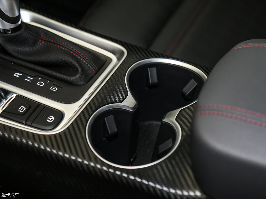 2017LS7 1.5TGDI DCTA 5