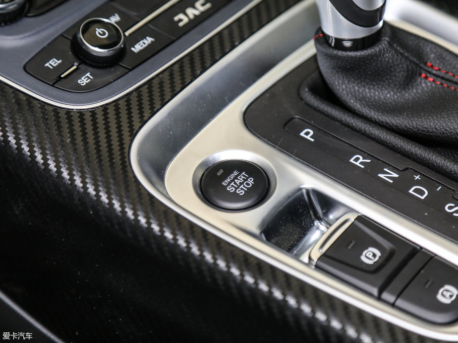 2017�����LS7 1.5TGDI DCT���A�� 5��