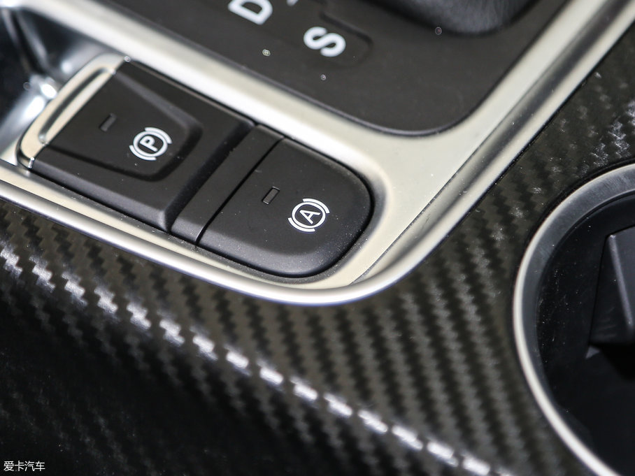 2017�����L(f��ng)S7 1.5TGDI DCT���A�� 5��