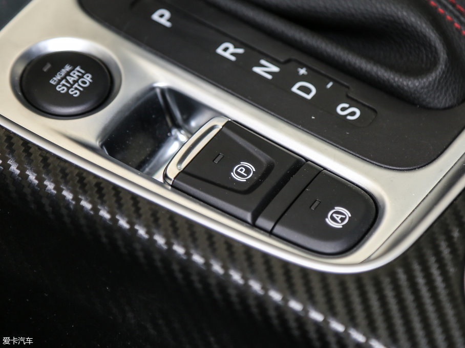 2017�����LS7 1.5TGDI DCT���A�� 5��